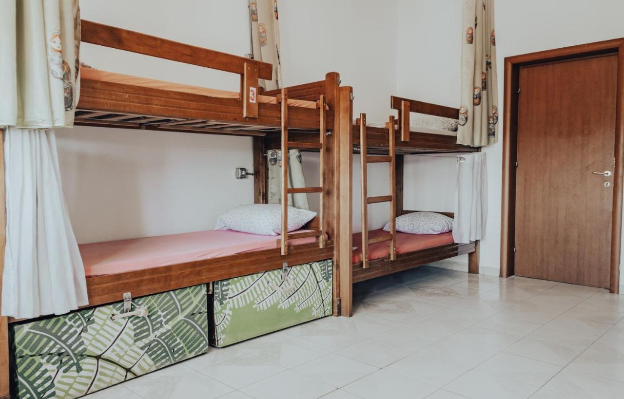 Hostel Albania Тирана Екстер'єр фото